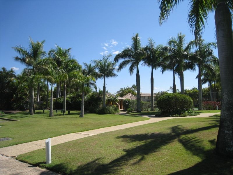 150/18 Spano Street, Zillmere QLD 4034