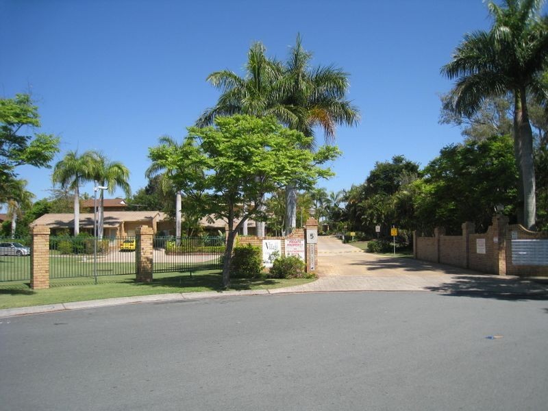 150/18 Spano Street, Zillmere QLD 4034