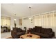 46 Viney Street, Chermside West QLD 4032