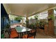 46 Viney Street, Chermside West QLD 4032