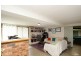 46 Viney Street, Chermside West QLD 4032