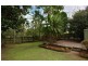 46 Viney Street, Chermside West QLD 4032