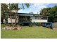 46 Viney Street, Chermside West QLD 4032