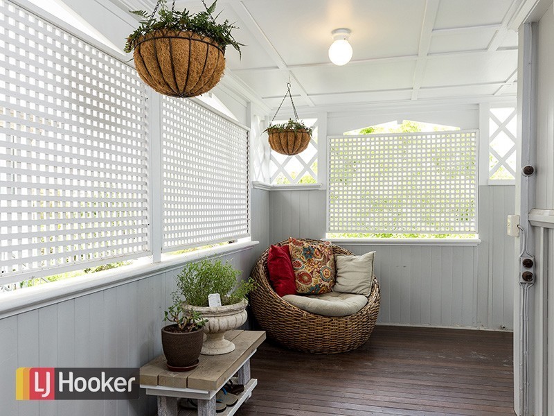 42 Strathmore Street, Kedron QLD 4031