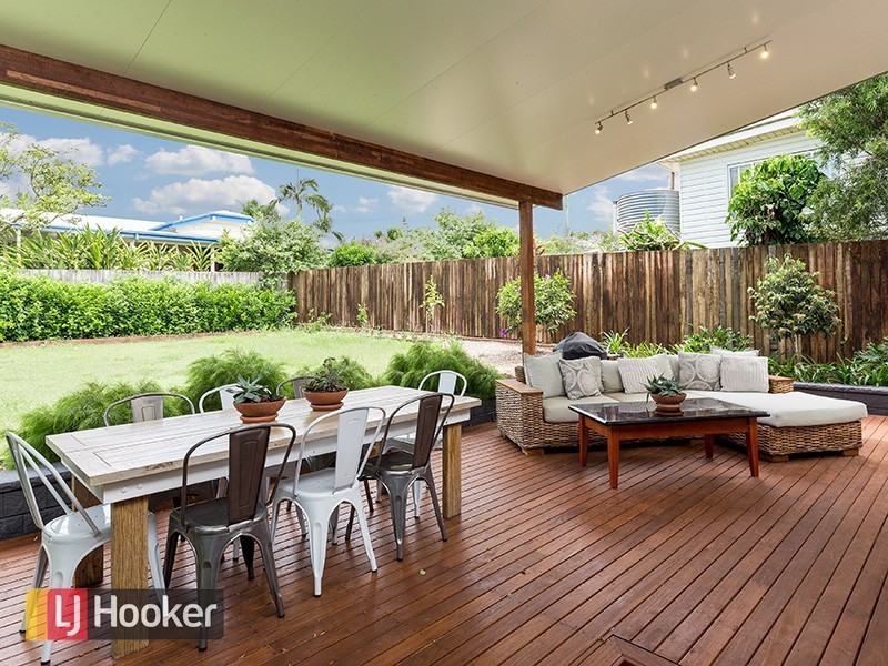 42 Strathmore Street, Kedron QLD 4031