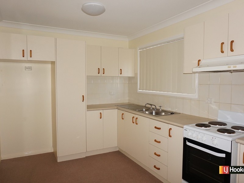 22 Warrina Street, Geebung QLD 4034