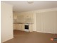 22 Warrina Street, Geebung QLD 4034