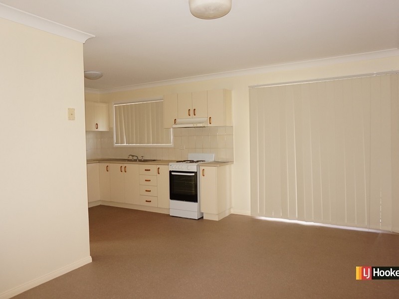 22 Warrina Street, Geebung QLD 4034