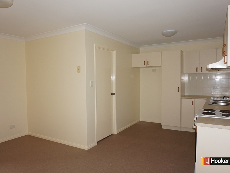 22 Warrina Street, Geebung QLD 4034