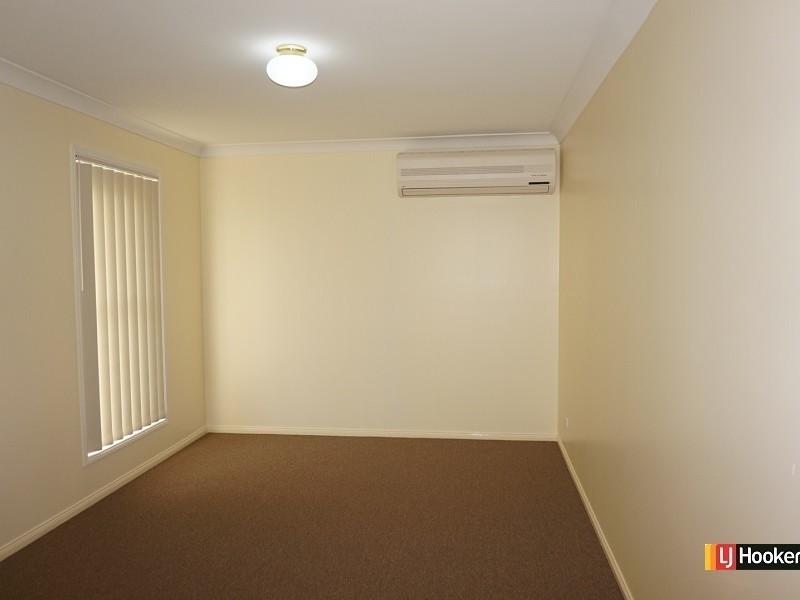 22 Warrina Street, Geebung QLD 4034
