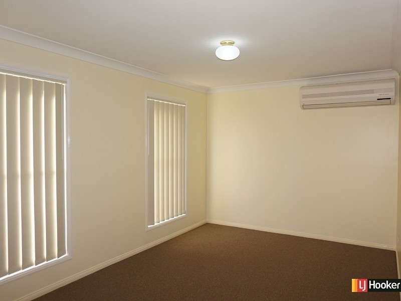 22 Warrina Street, Geebung QLD 4034