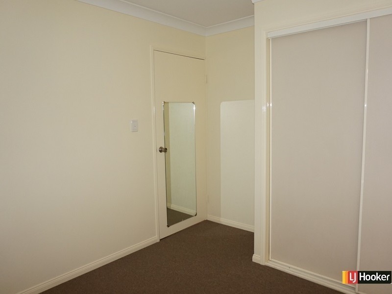 22 Warrina Street, Geebung QLD 4034