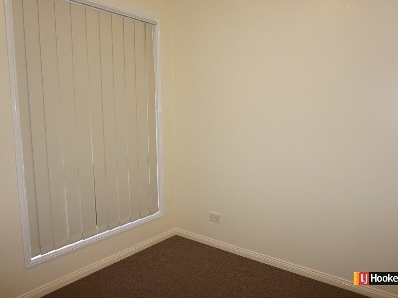22 Warrina Street, Geebung QLD 4034