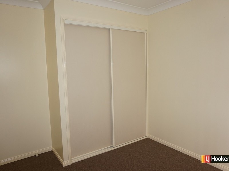 22 Warrina Street, Geebung QLD 4034
