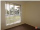 22 Warrina Street, Geebung QLD 4034