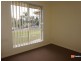 22 Warrina Street, Geebung QLD 4034