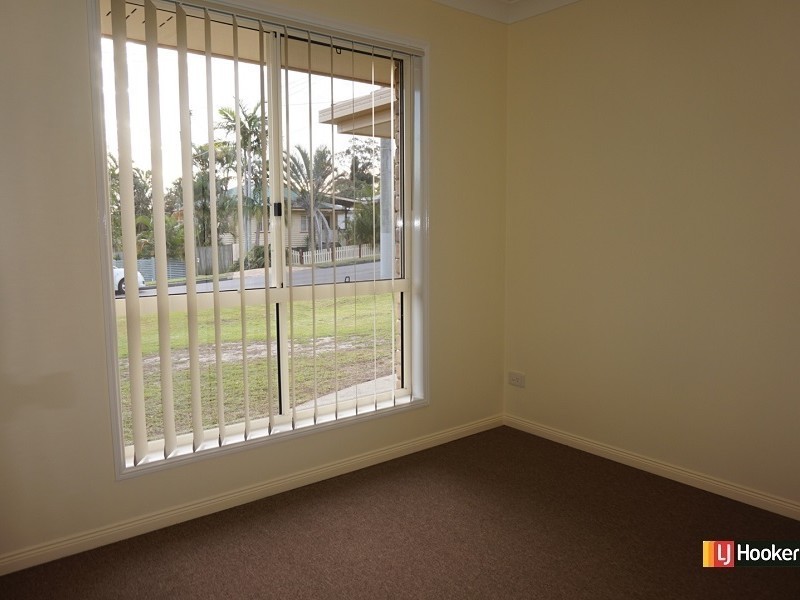 22 Warrina Street, Geebung QLD 4034