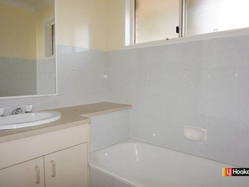 22 Warrina Street, Geebung QLD 4034