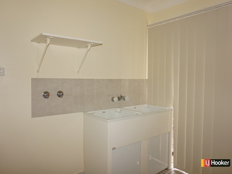 22 Warrina Street, Geebung QLD 4034