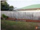 22 Warrina Street, Geebung QLD 4034