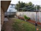 22 Warrina Street, Geebung QLD 4034