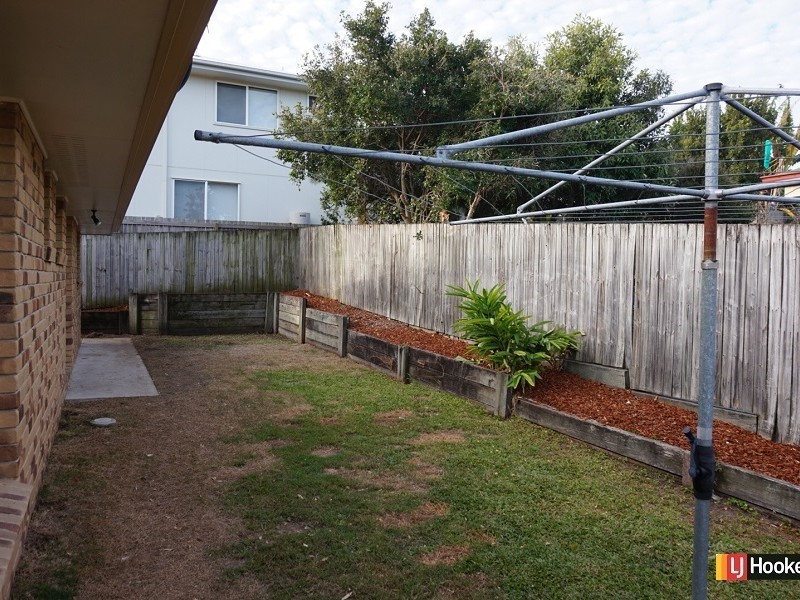 22 Warrina Street, Geebung QLD 4034