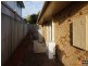 22 Warrina Street, Geebung QLD 4034