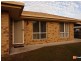 22 Warrina Street, Geebung QLD 4034