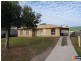 22 Warrina Street, Geebung QLD 4034