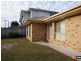 22 Warrina Street, Geebung QLD 4034