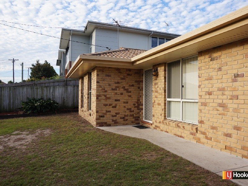22 Warrina Street, Geebung QLD 4034