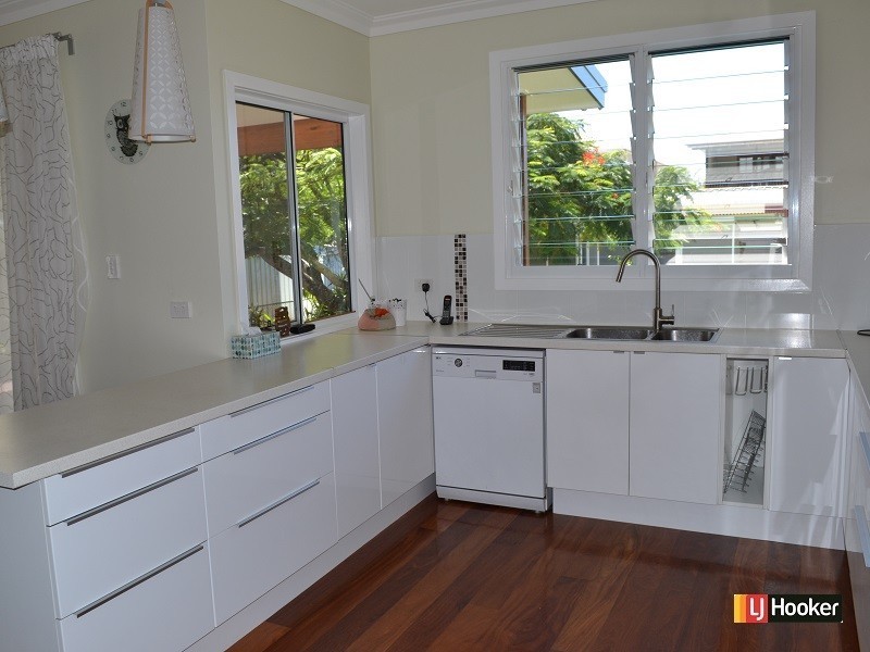 23 Edith Street, Deagon QLD 4017