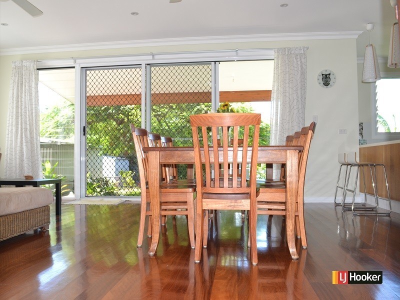 23 Edith Street, Deagon QLD 4017