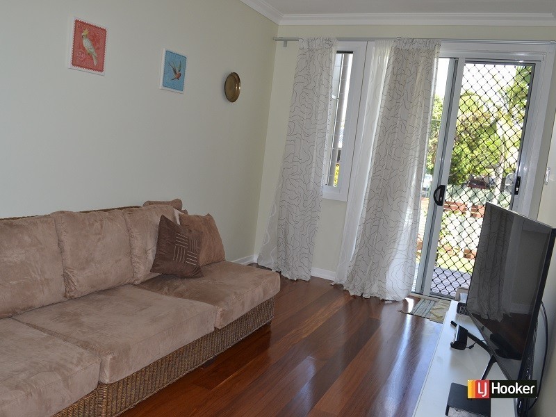 23 Edith Street, Deagon QLD 4017