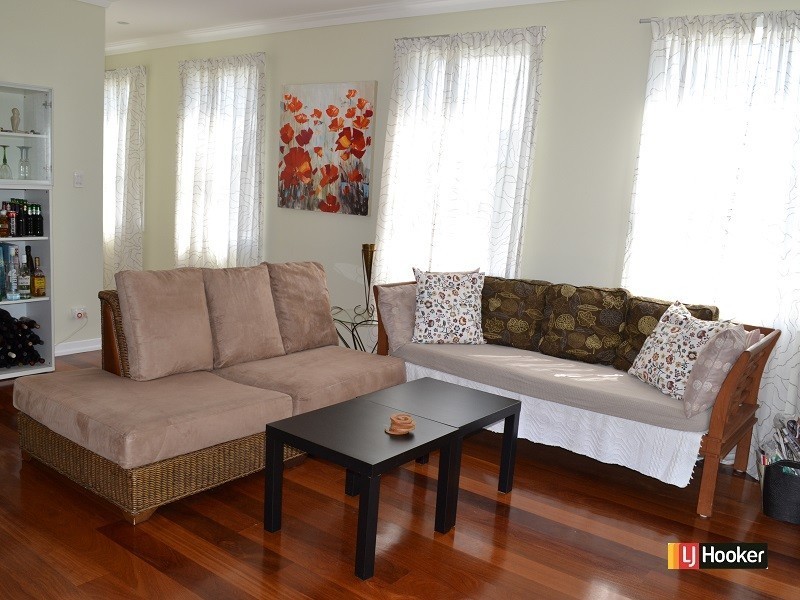 23 Edith Street, Deagon QLD 4017