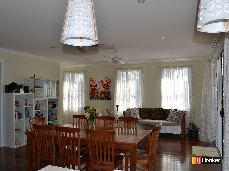 23 Edith Street, Deagon QLD 4017