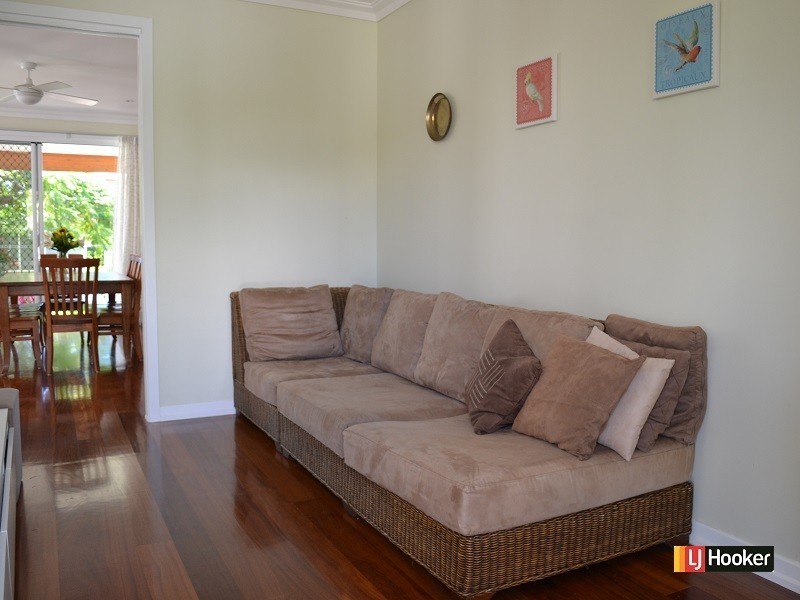 23 Edith Street, Deagon QLD 4017