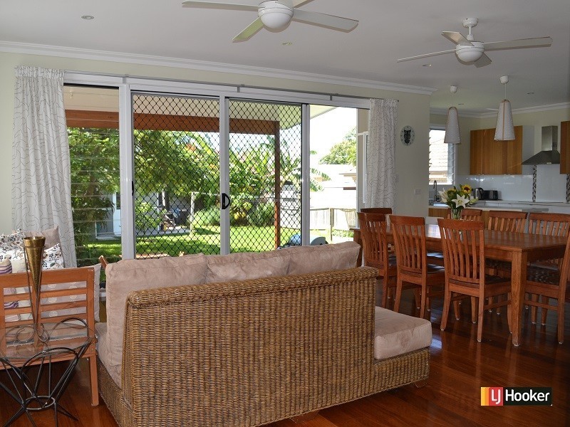 23 Edith Street, Deagon QLD 4017