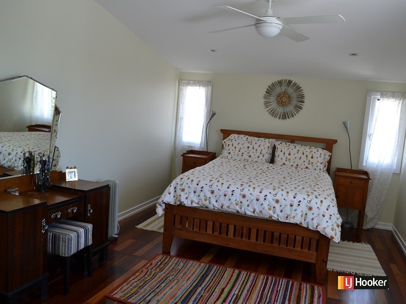 23 Edith Street, Deagon QLD 4017