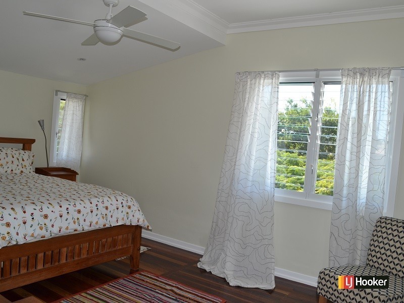 23 Edith Street, Deagon QLD 4017