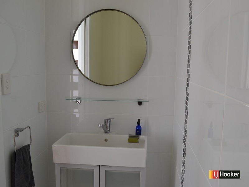 23 Edith Street, Deagon QLD 4017