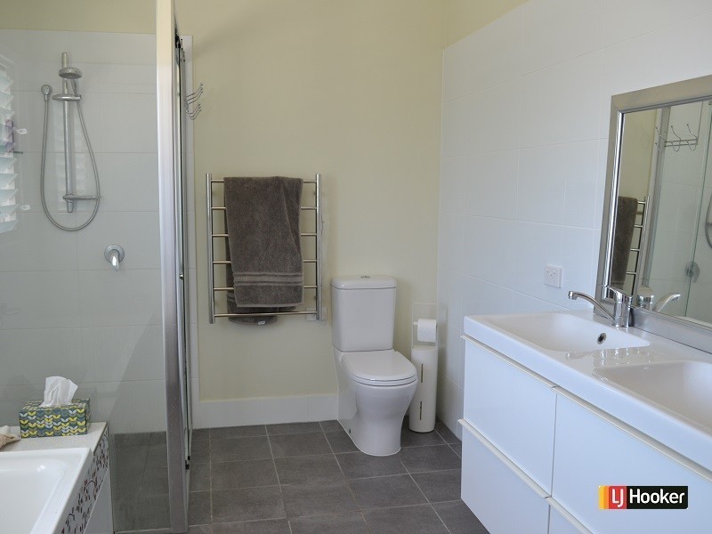 23 Edith Street, Deagon QLD 4017