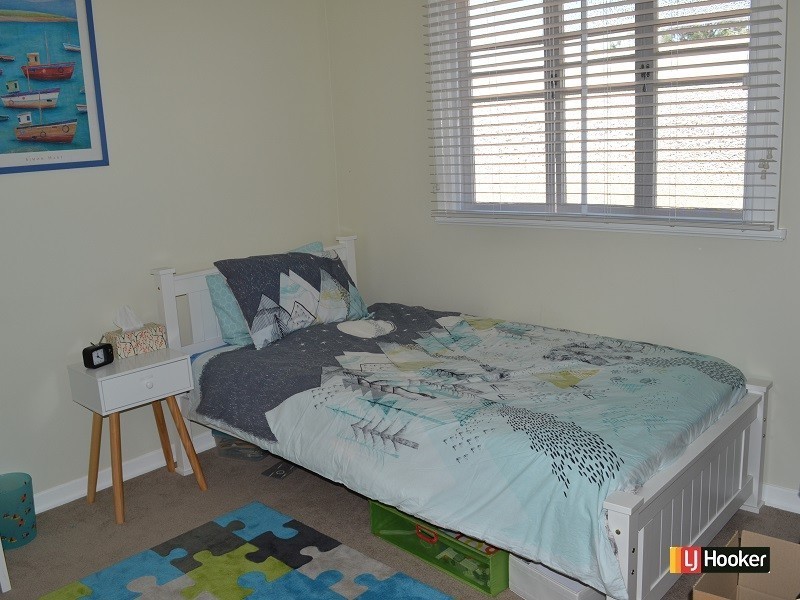 23 Edith Street, Deagon QLD 4017