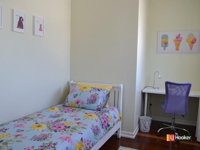 23 Edith Street, Deagon QLD 4017