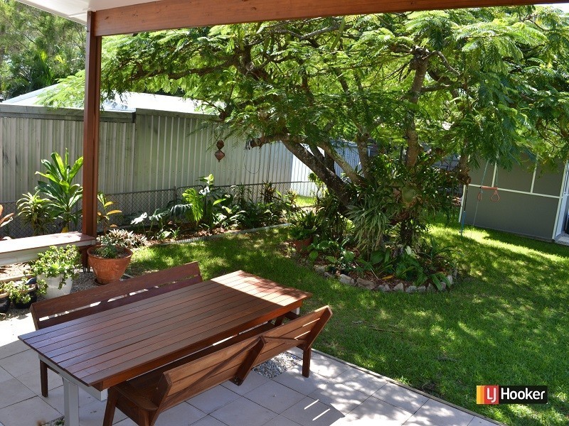 23 Edith Street, Deagon QLD 4017