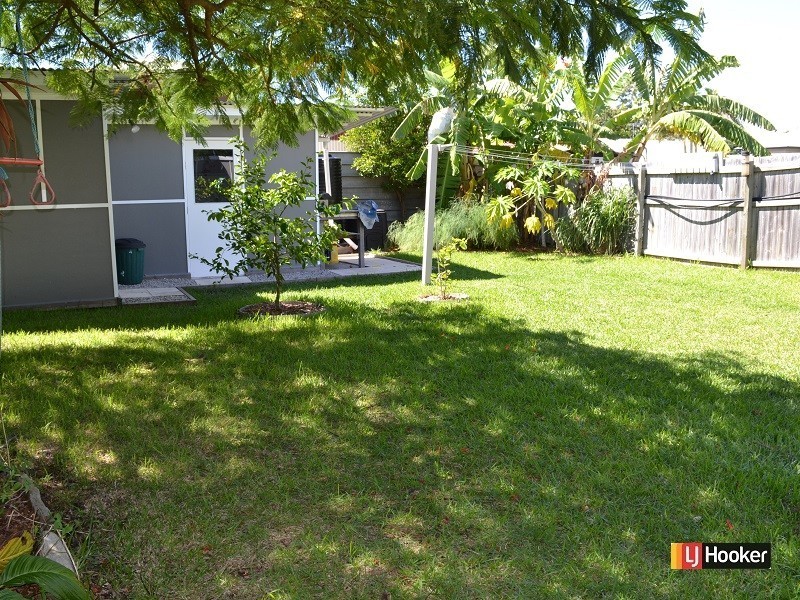 23 Edith Street, Deagon QLD 4017