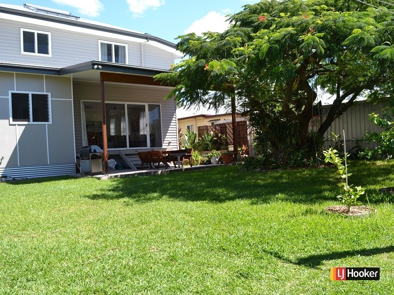 23 Edith Street, Deagon QLD 4017