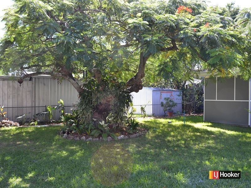 23 Edith Street, Deagon QLD 4017