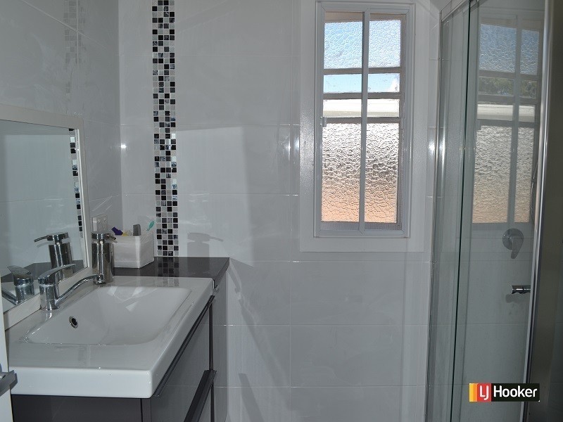 23 Edith Street, Deagon QLD 4017