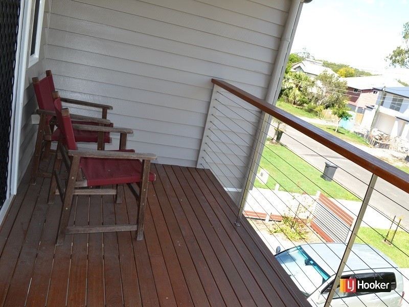 23 Edith Street, Deagon QLD 4017